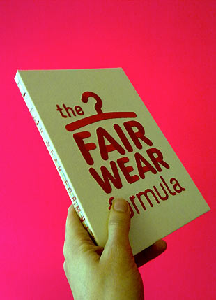 fairwear5.jpg