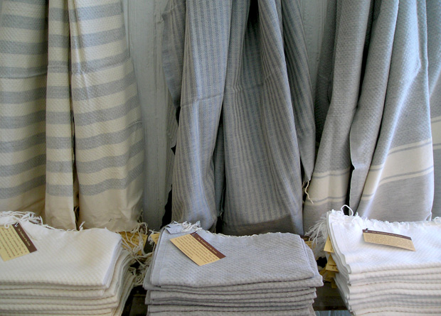 four-eleven-towel.jpg