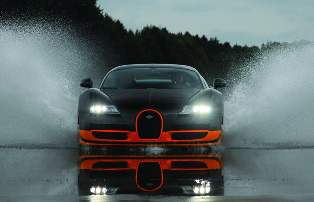 Bugatti_1.jpg