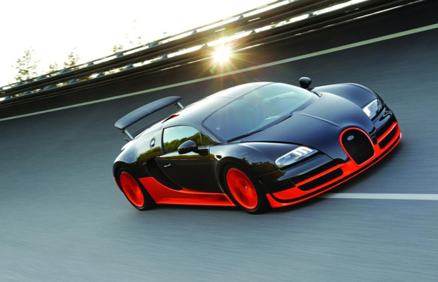 Bugatti_6.jpg