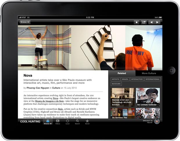 CH-iPad-v2-article.jpg