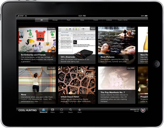 CH-iPad-v2-home.jpg