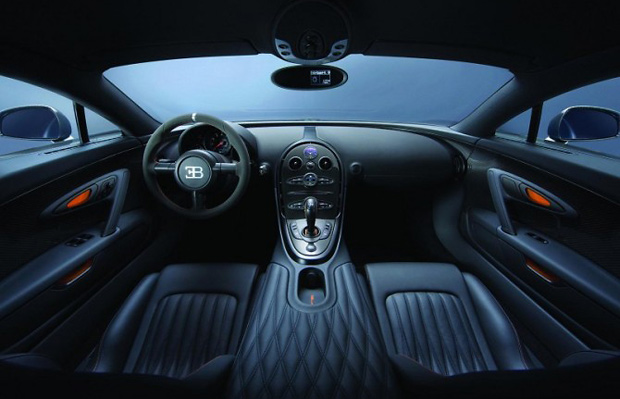 bugatti-interior.jpg