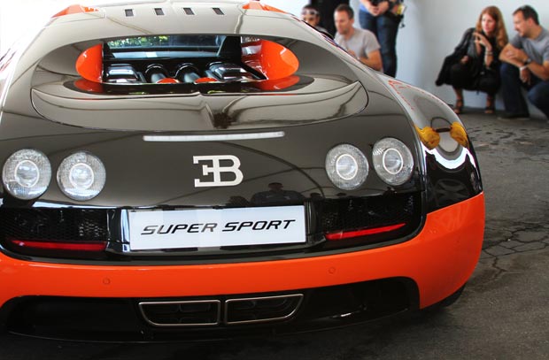 bugatti-veyron-super-sport.jpg
