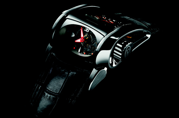 bugatti-watch1.jpg