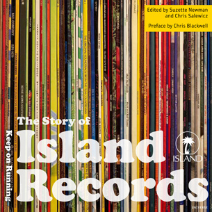 island-records-cover.jpg