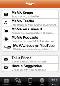moma_app_more.jpg