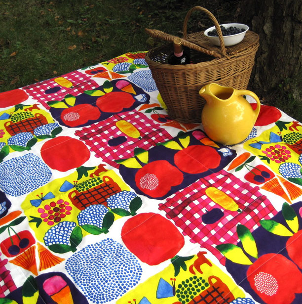 picnic-blanket20.jpg