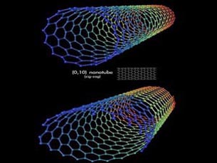 nanotubes-3.jpg
