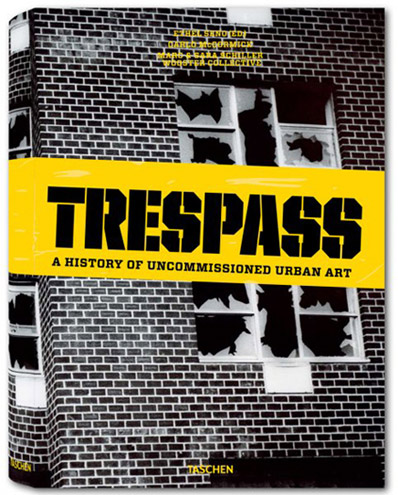 trespass-cover1.jpg