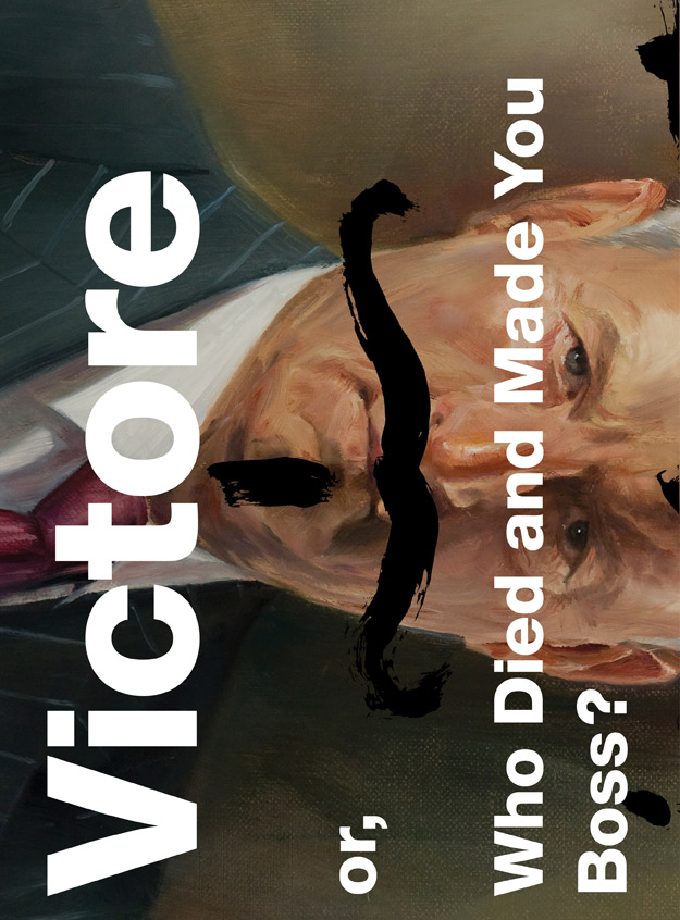 victore-cover.jpg