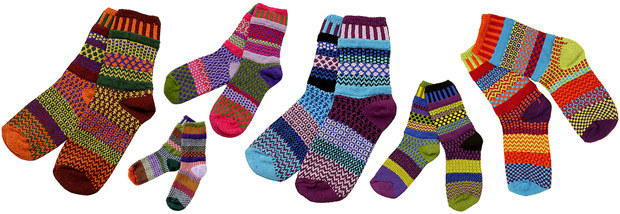 mismatch-socks1.jpg
