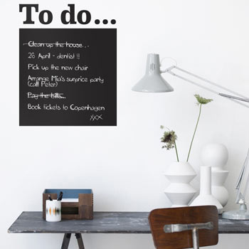 To-Do-wall-stickers-by-Ferm-Living-1.jpg