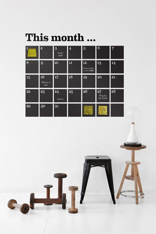 calendar-ferm.jpg