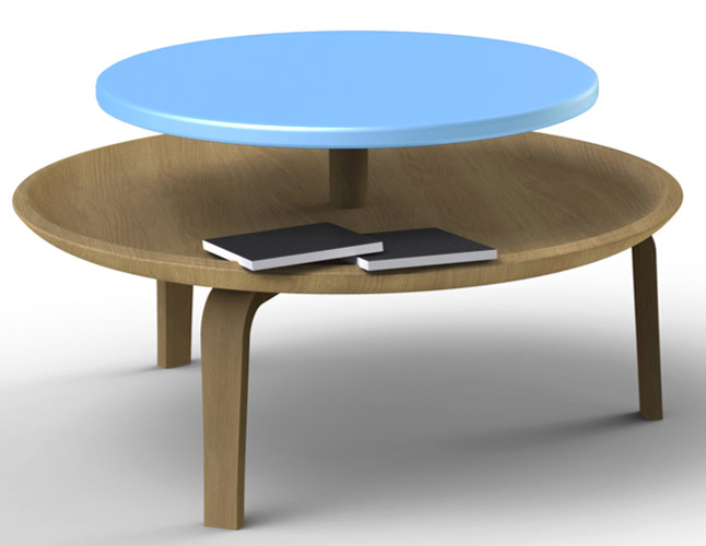 cole-blue-table.jpg