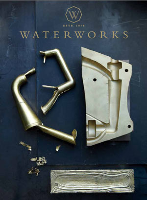 waterworks-cover.jpg