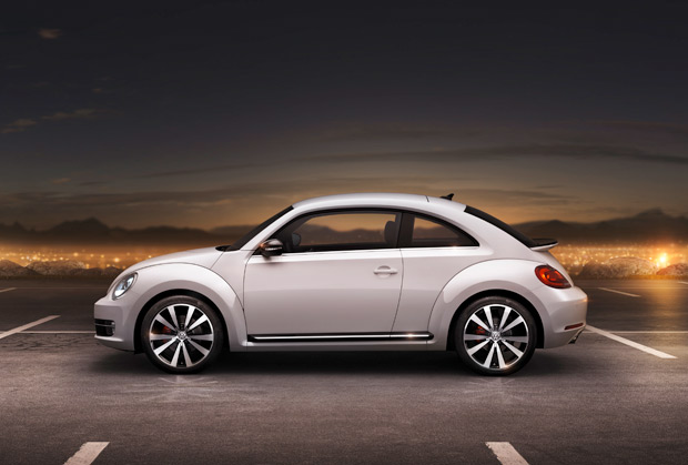 autoshow2011-beetle1.jpg