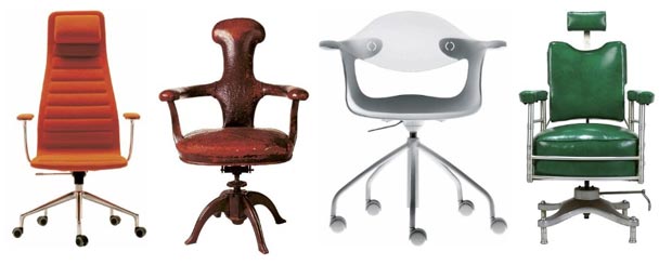 office-chair-taxonomy-row.jpg