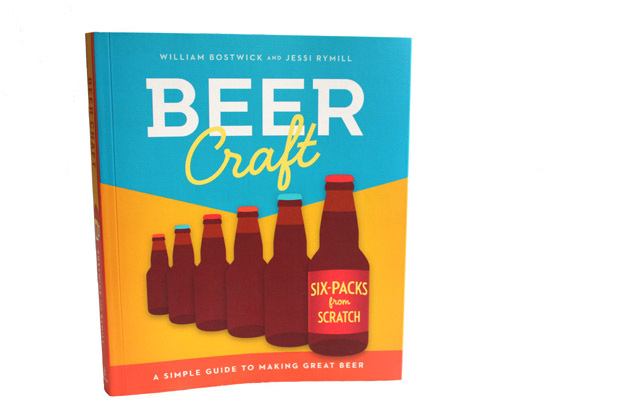 craft-beer-1.jpg