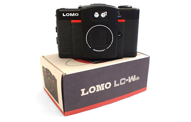 lomo-lcw-2.jpg