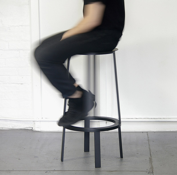 ransmeier-stool1.jpg