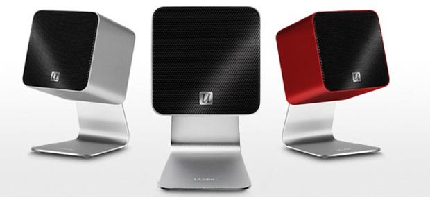 UCube-USB-Digital-Speakers.jpg
