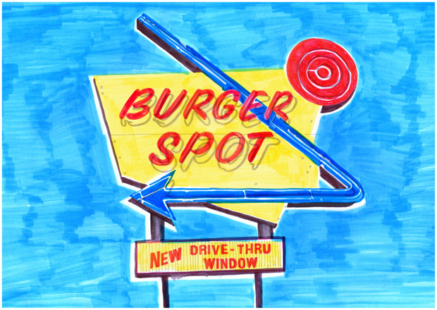 burgermat10.jpg