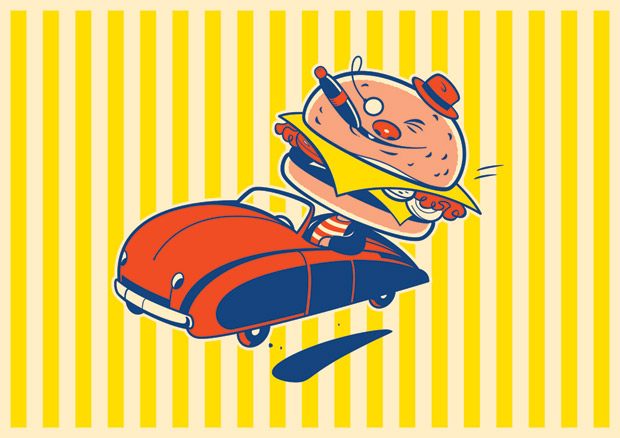 burgermat2.jpg