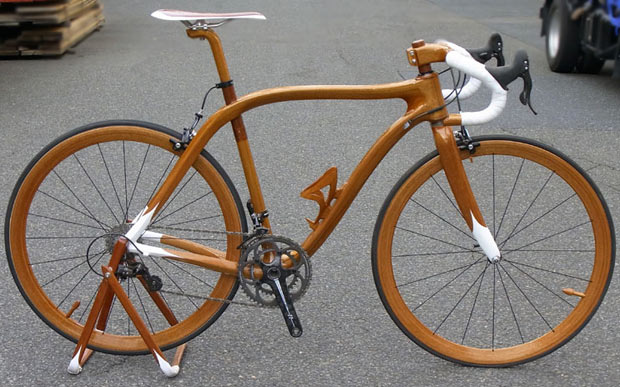 sano-bike-image1.jpg