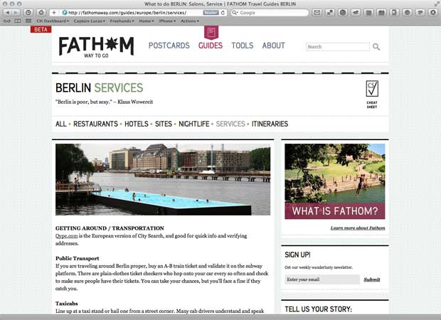 fathom-guides-berlin.jpg