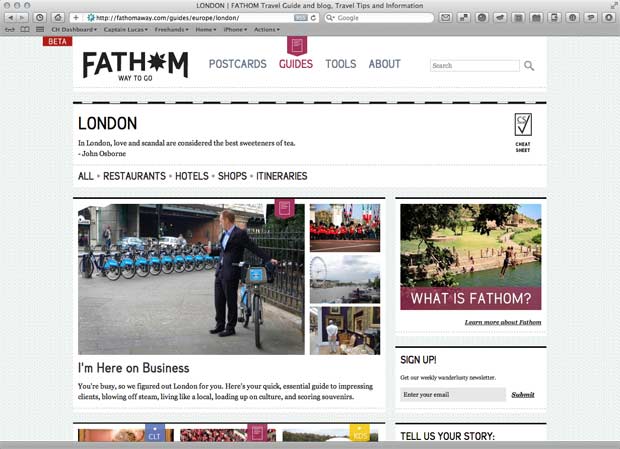 fathom-guides-london.jpg