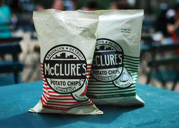 mcclures-chips2.jpg