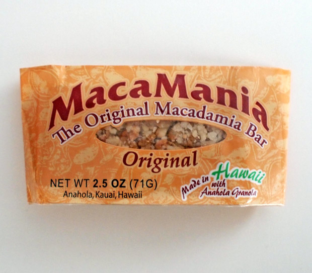 Macamania-bar-2.jpg