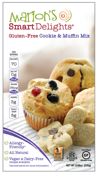 Marions-muffin-mix.jpg