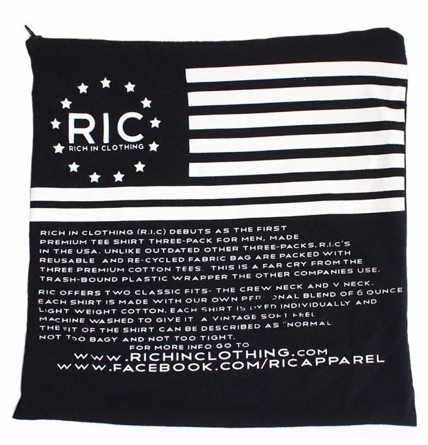 RIC-white-t-bag.jpg