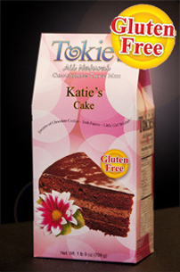 Tokies-cake.jpg