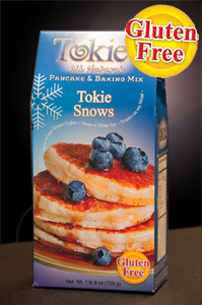 Tokies-pancakes.jpg