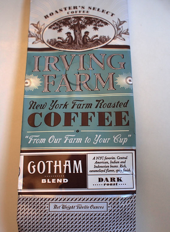 coffee-irving-farm1.jpg