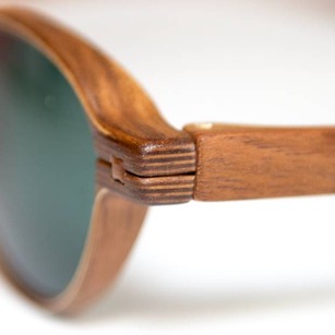 herrlicht-wood-glasses-4-th.jpg