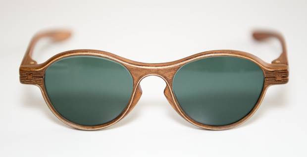 herrlicht-wood-glasses-5.jpg