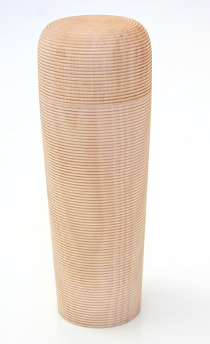 wood-tea-canister1.jpg