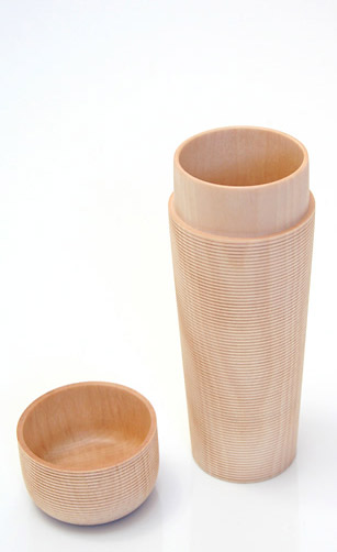 wood-tea-canister2.jpg