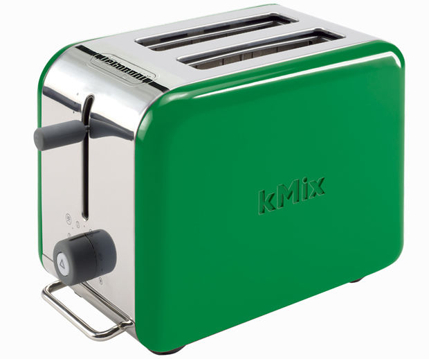 DeLonghi-kMix-toaster1.jpg