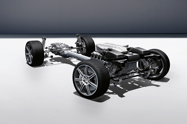 Mercedes_SLS_AMG7.jpg