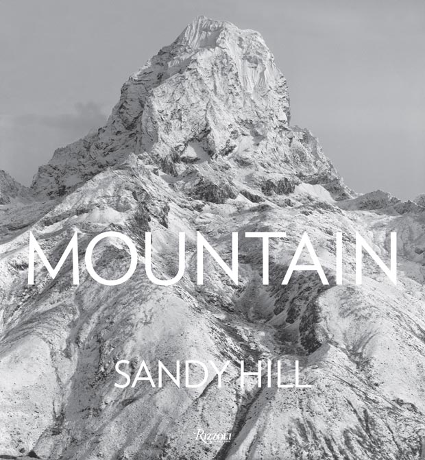 Mountain-cover.jpg