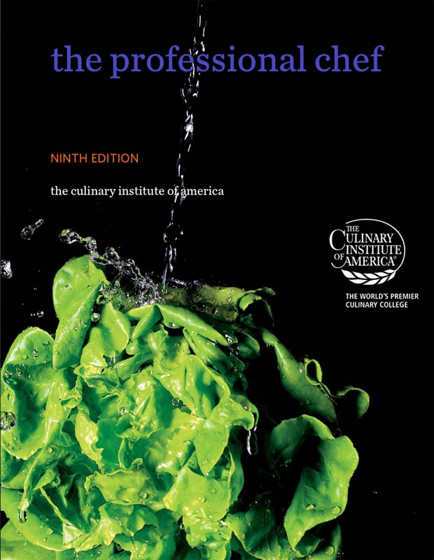 Professional_Chef1.jpg