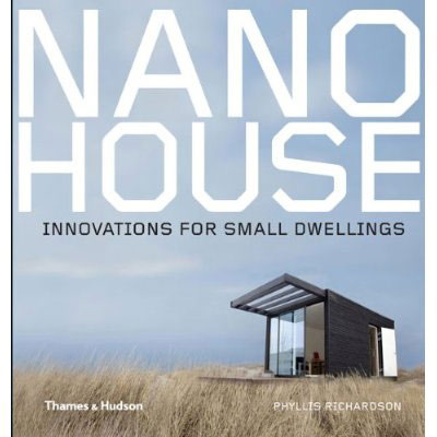 nano-house-cover.jpg