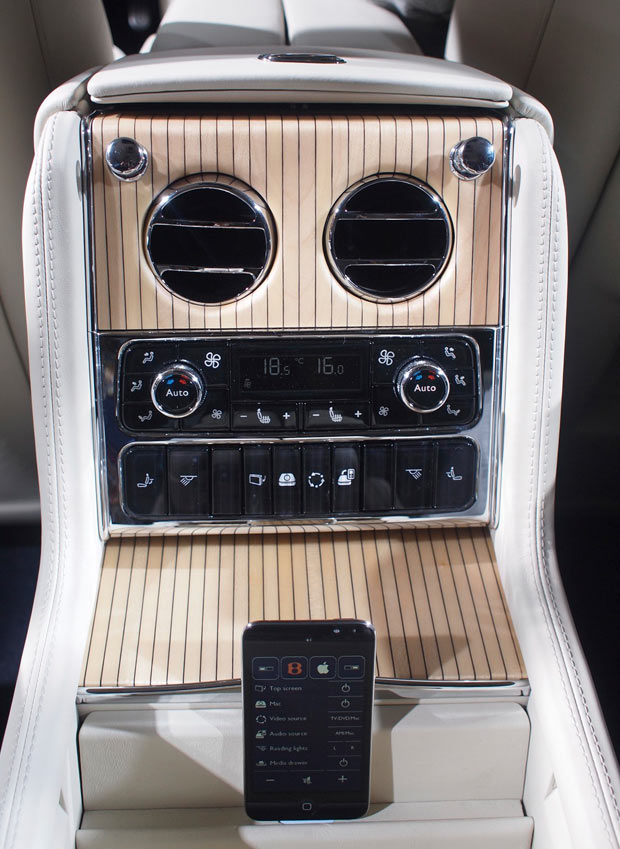 Bentley-console.jpg