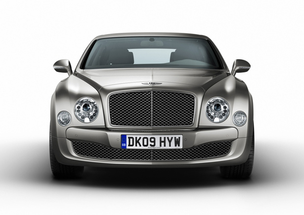 Bentley1.jpg