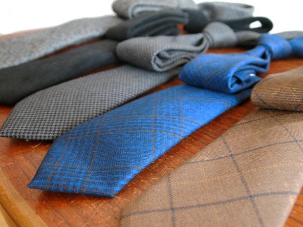 Bk-Tailors-tie-spread.jpg